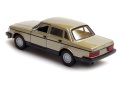 Volvo_240_GL_43784_020.jpg