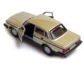 Volvo_240_GL_43784_010.jpg