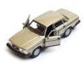 Volvo_240_GL_43784_000.jpg