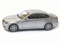BMW_330i_22465_070.jpg