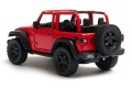 Jeep_Wrangler_2018_KT5412DA_170.jpg