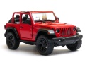 Jeep_Wrangler_2018_KT5412DA_160.jpg