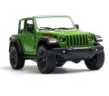 Jeep_Wrangler_2018_KT5412DA_110.jpg