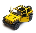 Jeep_Wrangler_2018_KT5412DA_090.jpg