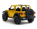 Jeep_Wrangler_2018_KT5412DA_070.jpg