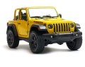 Jeep_Wrangler_2018_KT5412DA_060.jpg