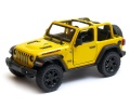 Jeep_Wrangler_2018_KT5412DA_050.jpg