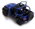 Jeep_Wrangler_2018_KT5412DA_030.jpg