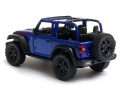 Jeep_Wrangler_2018_KT5412DA_020.jpg