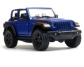 Jeep_Wrangler_2018_KT5412DA_010.jpg