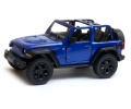 Jeep_Wrangler_2018_KT5412DA_000.jpg