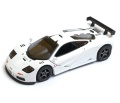 McLaren_F1_GTR_KT5411D_150.jpg