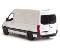 Mercedes-Benz_Sprinter_KT5426D_170.jpg