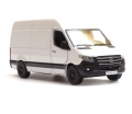 Mercedes-Benz_Sprinter_KT5426D_160.jpg
