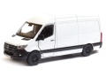 Mercedes-Benz_Sprinter_KT5426D_150.jpg