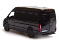 Mercedes-Benz_Sprinter_KT5426D_120.jpg