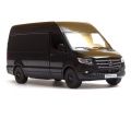 Mercedes-Benz_Sprinter_KT5426D_110.jpg