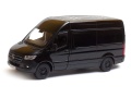 Mercedes-Benz_Sprinter_KT5426D_100.jpg