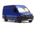 Mercedes-Benz_Sprinter_KT5426D_060.jpg
