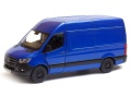 Mercedes-Benz_Sprinter_KT5426D_050.jpg