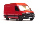 Mercedes-Benz_Sprinter_KT5426D_010.jpg