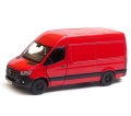 Mercedes-Benz_Sprinter_KT5426D_000.jpg