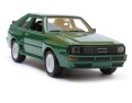 Audi_Sport_quattro_43802_080.jpg