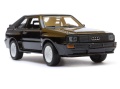 Audi_Sport_quattro_43802_030.jpg