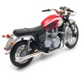 TRIUMPH_BONNEVILLE_T100_2002_12172_040.jpg