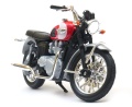 TRIUMPH_BONNEVILLE_T100_2002_12172_030.jpg