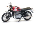 TRIUMPH_BONNEVILLE_T100_2002_12172_020.jpg