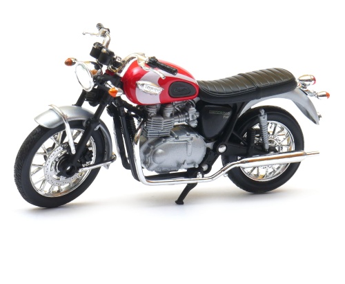 TRIUMPH_BONNEVILLE_T100_2002_12172_020.jpg
