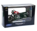 TRIUMPH_BONNEVILLE_T100_2002_12172_000.jpg