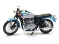 TRIUMPH_BONNEVILLE_2002_12171_030.jpg