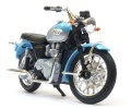 TRIUMPH_BONNEVILLE_2002_12171_020.jpg