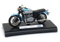 TRIUMPH_BONNEVILLE_2002_12171_010.jpg