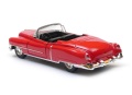 Cadillac_Eldorado_1953_42356C_150.jpg