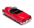 Cadillac_Eldorado_1953_42356C_030.jpg