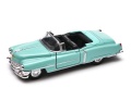 Cadillac_Eldorado_1953_42356C_020.jpg