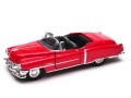 Cadillac_Eldorado_1953_42356C_010.jpg