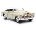 Buick_Skylark_1953_open_top_43664C_080.jpg