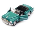 Buick_Skylark_1953_open_top_43664C_060.jpg