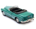 Buick_Skylark_1953_open_top_43664C_040.jpg
