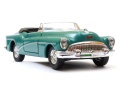 Buick_Skylark_1953_open_top_43664C_030.jpg