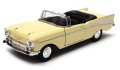 Chevrolet_Bel_Air_1957_pen_top_42357C_170.jpg