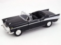Chevrolet_Bel_Air_1957_pen_top_42357C_160.jpg