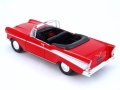 Chevrolet_Bel_Air_1957_pen_top_42357C_150.jpg