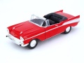 Chevrolet_Bel_Air_1957_pen_top_42357C_140.jpg