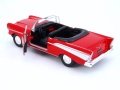 Chevrolet_Bel_Air_1957_pen_top_42357C_130.jpg