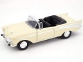 Chevrolet_Bel_Air_1957_pen_top_42357C_120.jpg
